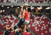 半岛体育网-五连败阴云笼罩，巴黎主帅蒂姆深陷信任危机